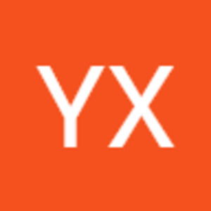 Meet your Posher, Yx